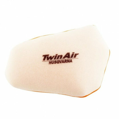 TWIN AIR Luchtfilter - 155503 Husqvarna