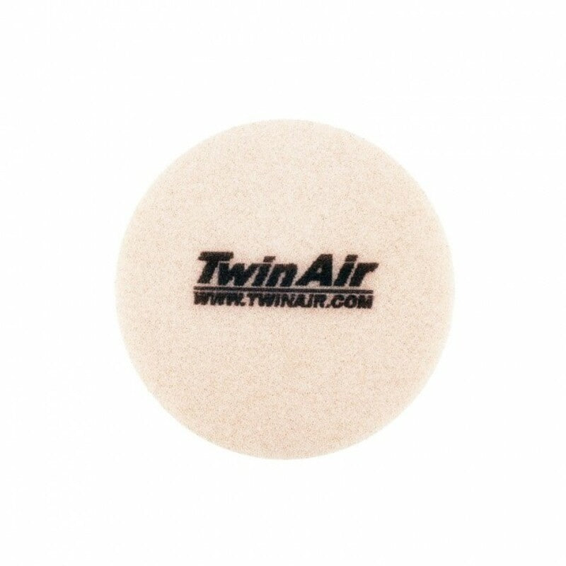 TWIN AIR Luchtfilter - 155505 Husqvarna 4T