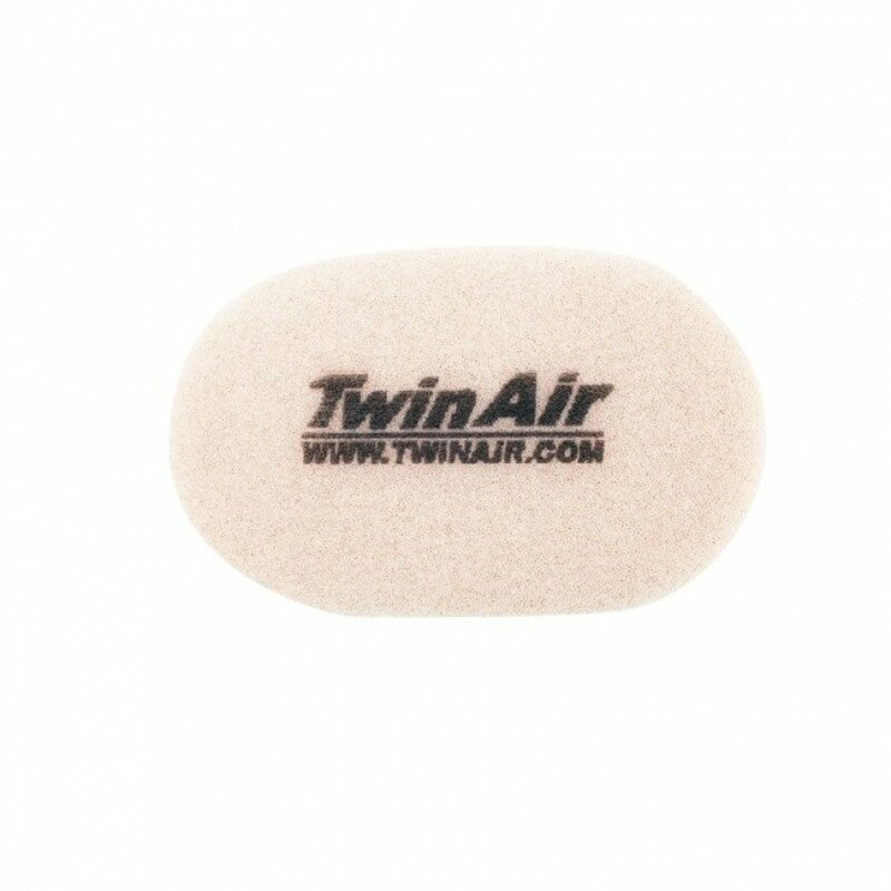 TWIN AIR Air Filter - 156005 Maico