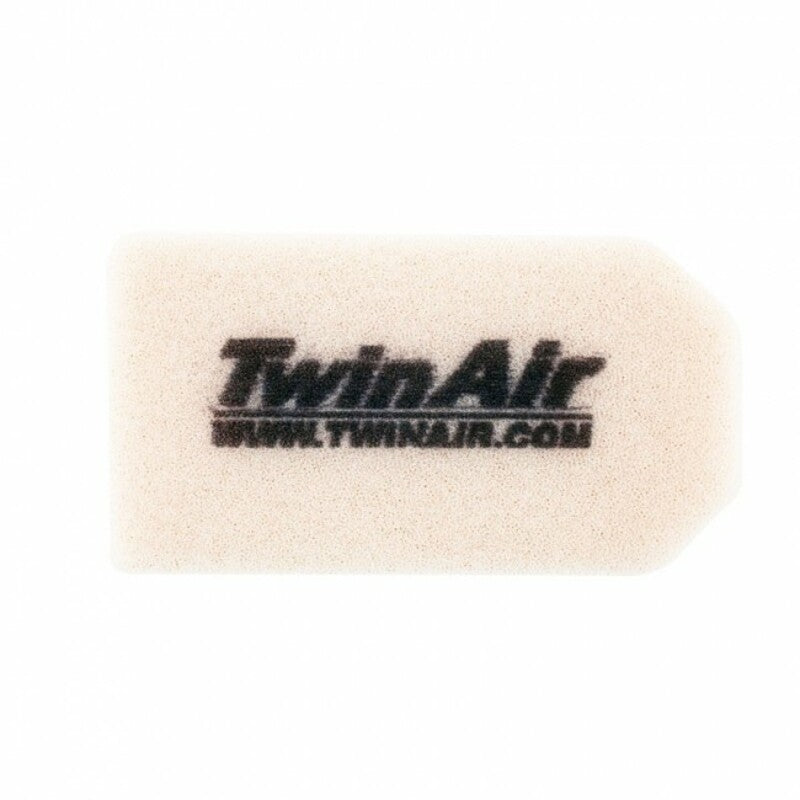 TWIN AIR Air Filter - 157103 Husqvarna