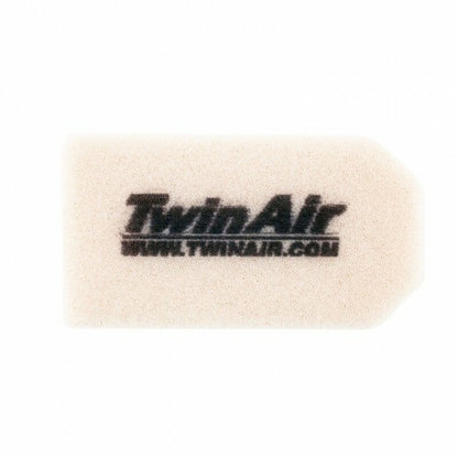 TWIN AIR Air Filter - 157103 Husqvarna