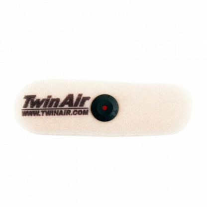 TWIN AIR Luchtfilter - 158180 VOR