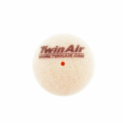 TWIN AIR Air Filter - 158430 YCF Factory 150