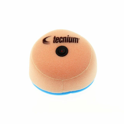 TECNIUM Luchtfilter - 0104 Honda CR 125/250/500