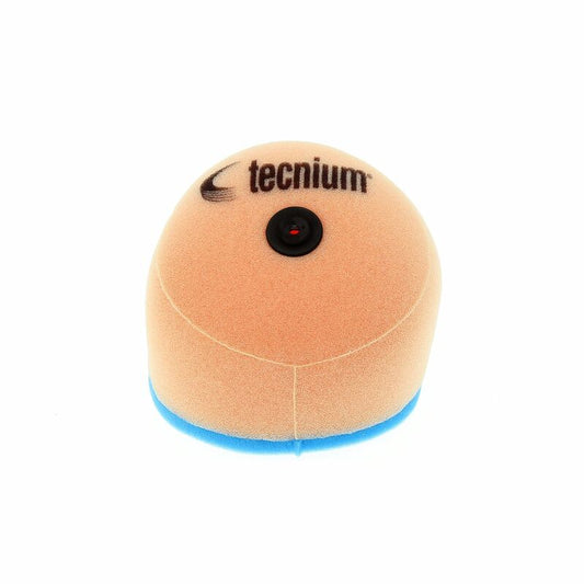 TECNIUM Luchtfilter - 0105 Honda CR 125/500