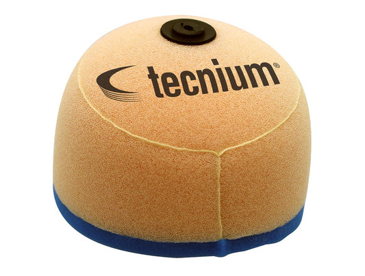 TECNIUM Luchtfilter - 0339 Yamaha YZ 85