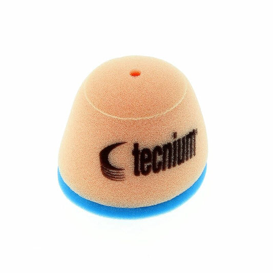 TECNIUM Air Filter - 0402 Suzuki RM 80/85