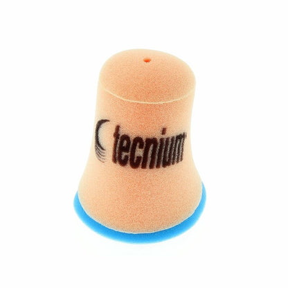 TECNIUM Luchtfilter - 0412 Suzuki DR600