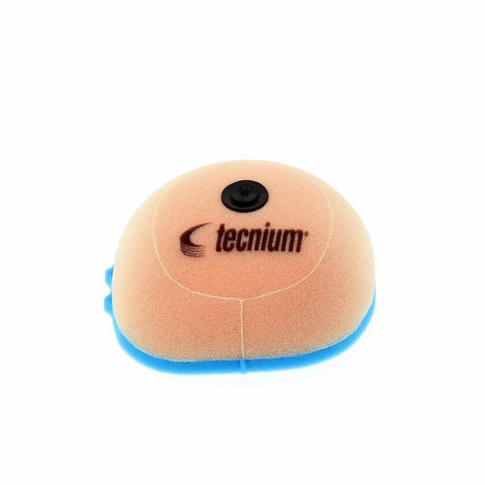 TECNIUM Air Filter - 0822 KTM SX 125-150-250