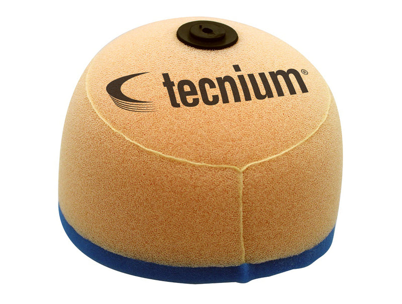 TECNIUM Air Filter - 5129 Honda CRF250R