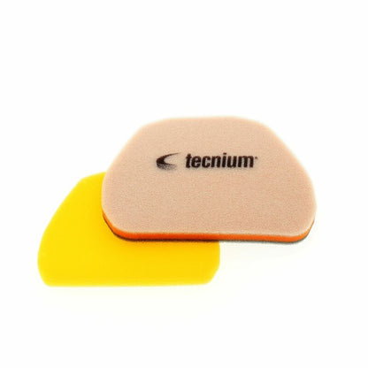 TECNIUM Luchtfilter - 5362 Yamaha YZF450