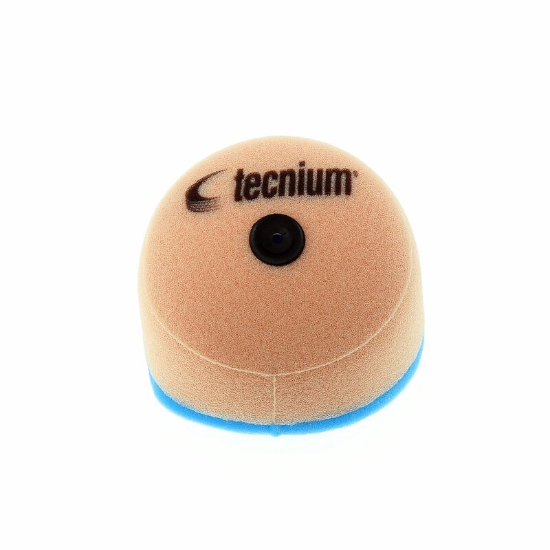 TECNIUM Luchtfilter - 5606 Husquvarna 125/250/360