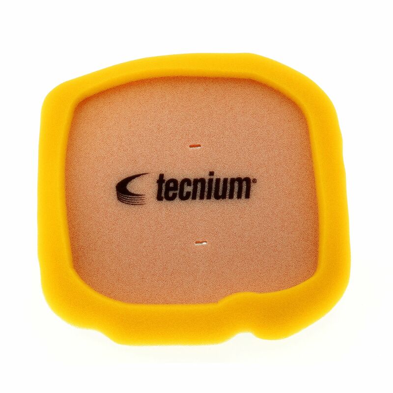 TECNIUM Luchtfilter - 5611 Husquvarna TE/SM 610