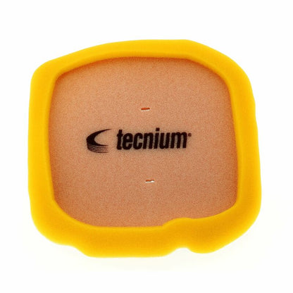 TECNIUM Air Filter - 5611 Husquvarna TE/SM 610