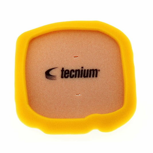 TECNIUM Air Filter - 5611 Husquvarna TE/SM 610