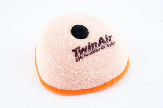 TWIN AIR Air filter for PowerFlow kit 799550 - 154210 KTM 