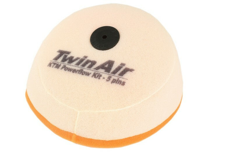 TWIN AIR Air filter for PowerFlow kit 799553 - 154214 KTM 