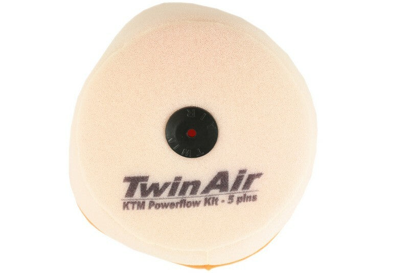 TWIN AIR Air filter for PowerFlow kit 799553 - 154214 KTM 