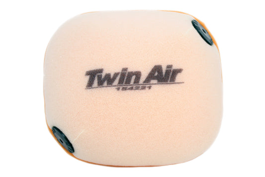 TWIN AIR Luchtfilter voor PowerFlow kit 793811 - 154221