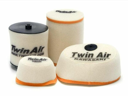 TWIN AIR Air filter for PowerFlow kit 790266 - 158095 Beta RR250/300