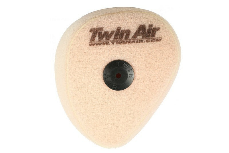 TWIN AIR Luchtfilter voor PowerFlow kit 791554 - 150212FR Honda CRF250/450X