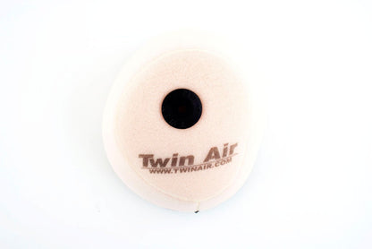 TWIN AIR Air filter for PowerFlow kit 791560 - 150220FR Honda CRF450R 