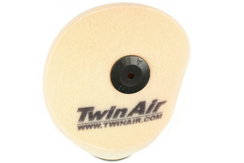 TWIN AIR Air filter for PowerFlow kit 792550 - 151118FR Kawasaki 