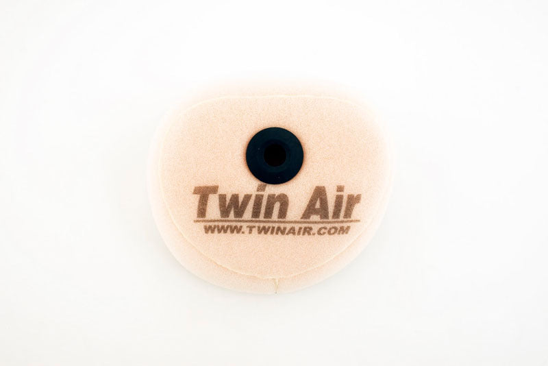 TWIN AIR Air filter for PowerFlow kit 794557 - 152215FR Yamaha WRF250/450F 