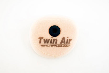 TWIN AIR Air filter for PowerFlow kit 794557 - 152215FR Yamaha WRF250/450F 