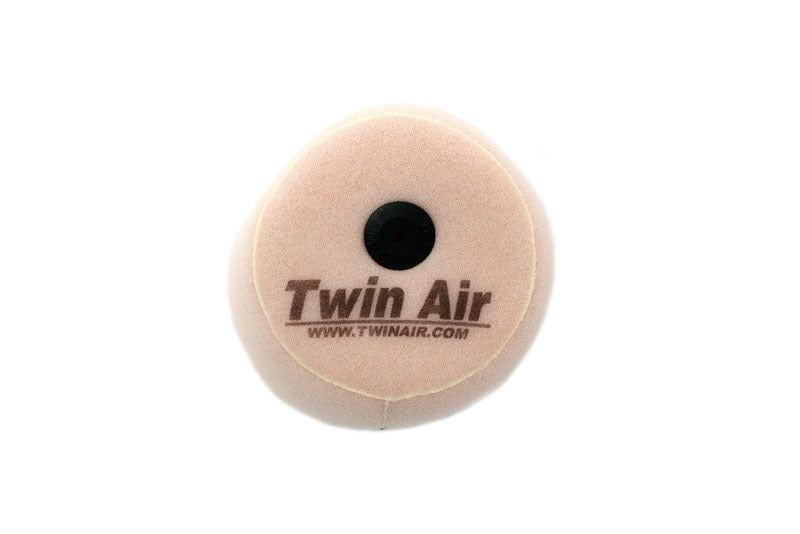 TWIN AIR Air filter for PowerFlow kit 794551 - 152313FR Yamaha 