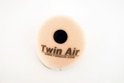 TWIN AIR Luchtfilter voor PowerFlow kit 793552 - 153216FR Suzuki RM-Z250/450