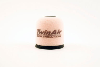 TWIN AIR Luchtfilter voor PowerFlow kit 795061 - 154141FR KTM Freeride 350