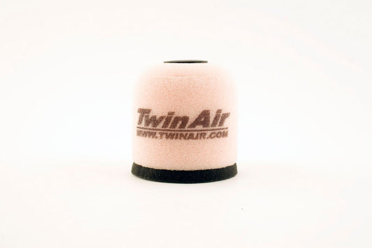 TWIN AIR Air filter for PowerFlow kit 795061 - 154141FR KTM Freeride 350