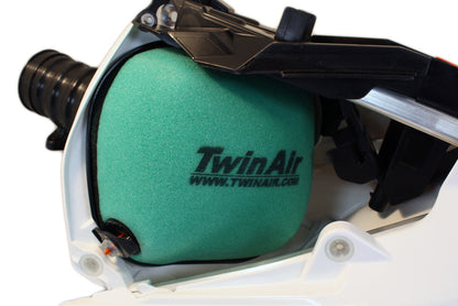 TWIN AIR Powerflow Kit - 154218C