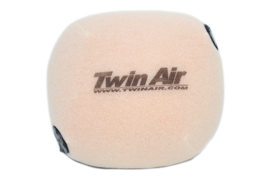 TWIN AIR Air filter for PowerFlow kit 799840 - 154220FR KTM/Husqvarna 