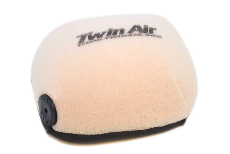 TWIN AIR Air filter for PowerFlow kit 799840 - 154220FR KTM/Husqvarna 