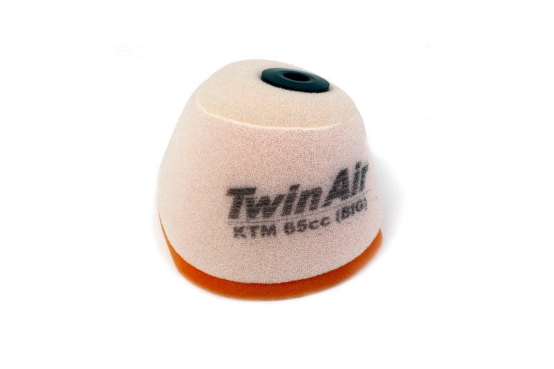 TWIN AIR Air filter for PowerFlow kit 795101 - 154520N KTM/Husqvarna