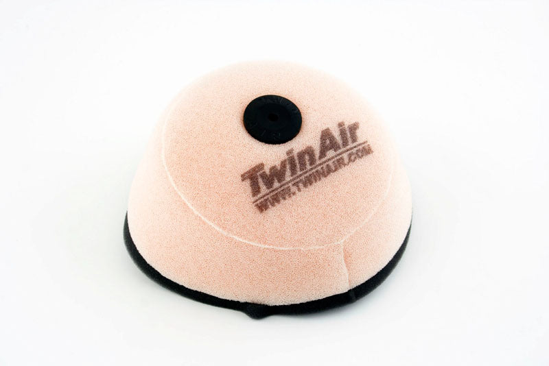 TWIN AIR Air filter for PowerFlow kit 790264 - 158031FR Beta RR