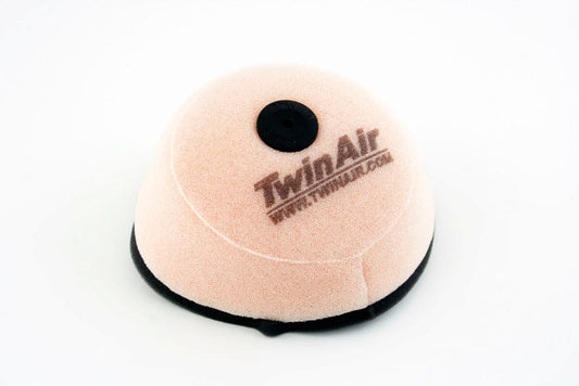 TWIN AIR Luchtfilter voor PowerFlow kit 790264 - 158031FR Beta RR