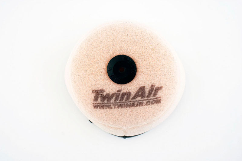 TWIN AIR Air filter for PowerFlow kit 790264 - 158031FR Beta RR