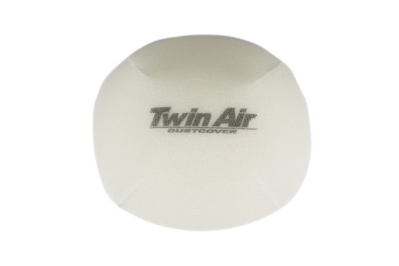 TWIN AIR Dust Cover - 154117DC KTM/Husqvarna