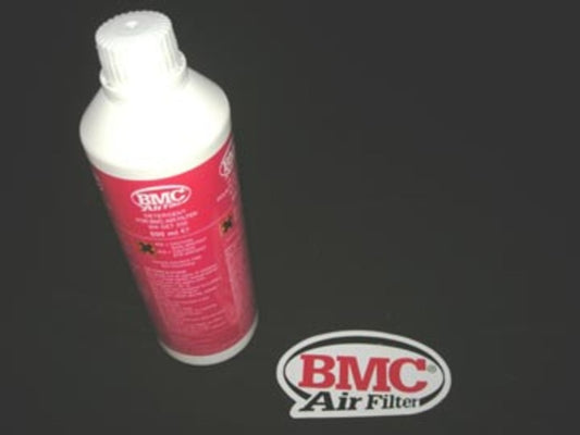 BMC Luchtfilterreiniger - 500ml