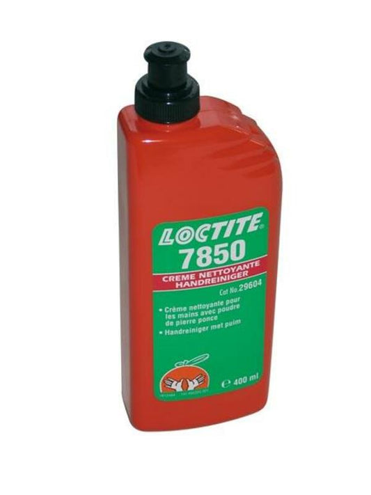 LOCTITE Handzeep - 400ml