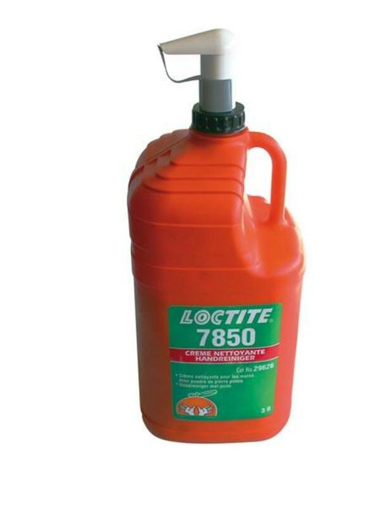 LOCTITE Handzeep - 3L