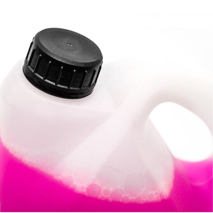 MUC-OFF Motorcycle Cleaner - 5L kan