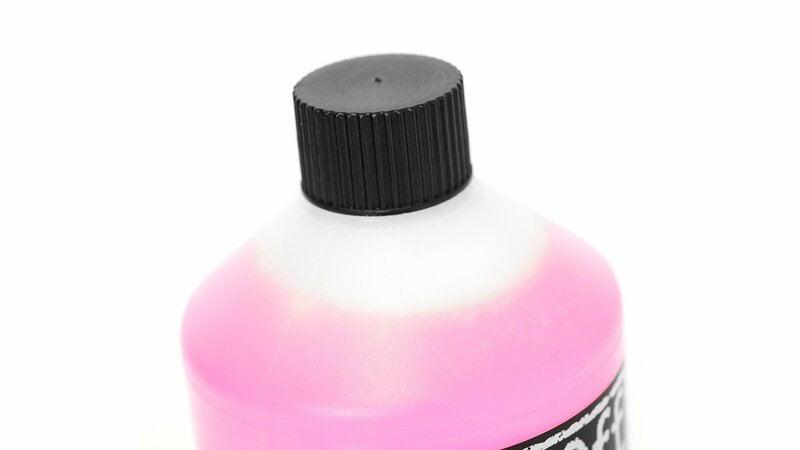 MUC-OFF Snow Foam - 1L