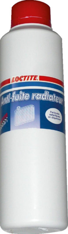 LOCTITE Radiateur anti-lek - 250ml fles