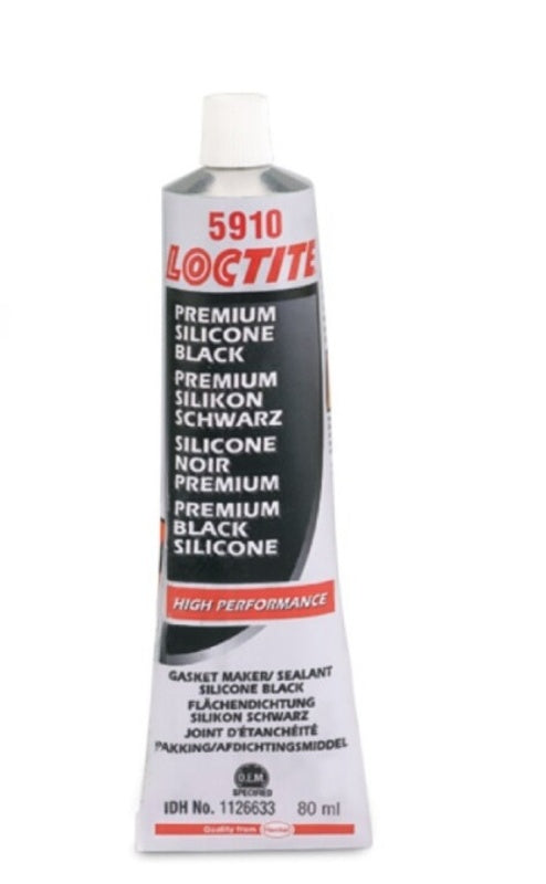 LOCTITE 5910 Afdichting van gewrichtsvlakken - 80ml tube