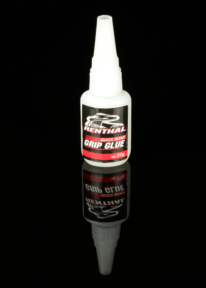 RENTHAL Extra strong handle glue, dries quickly - 20g