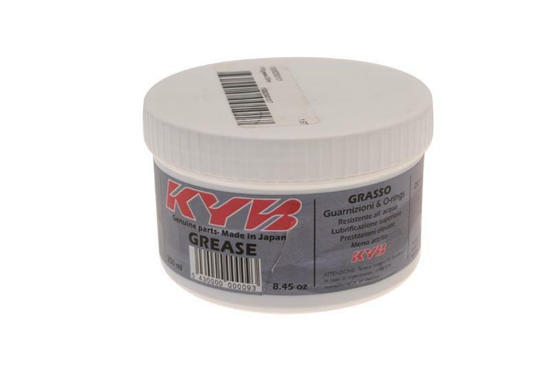 KAYABA Front fork grease - 250ml